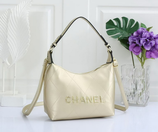 Chane1 Handbags 012